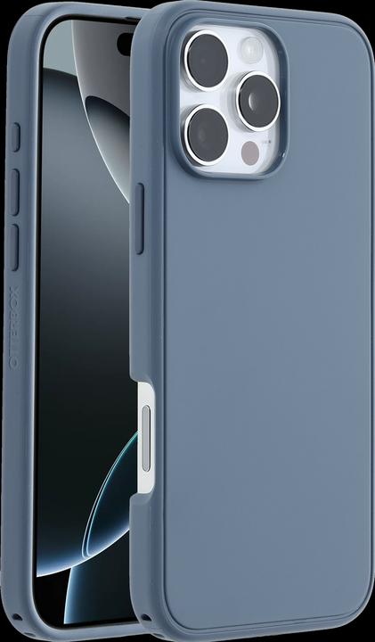 Actual product image OtterBox Symmetry mit MagSafe (Apple iPhone 16 Pro Max, Apple iPhone 16)