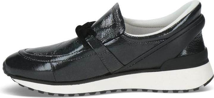 Actual product image Caprice Sneaker (38)