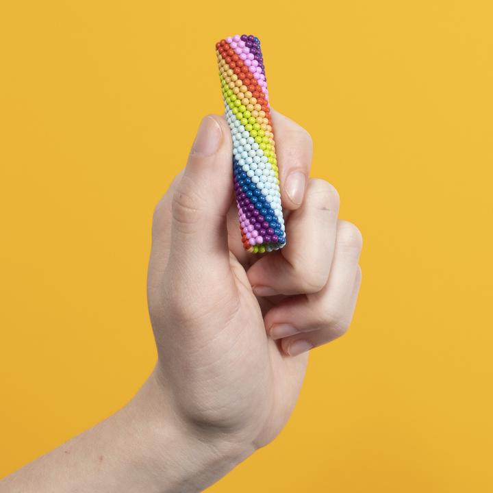 Immagine prodotto Speks Sfere magnetiche