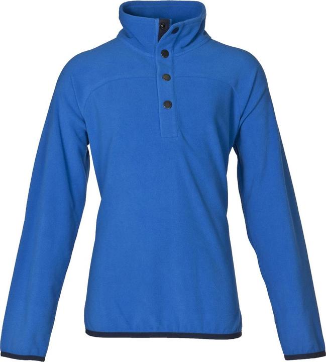 Produktbild Rukka Elia (152)