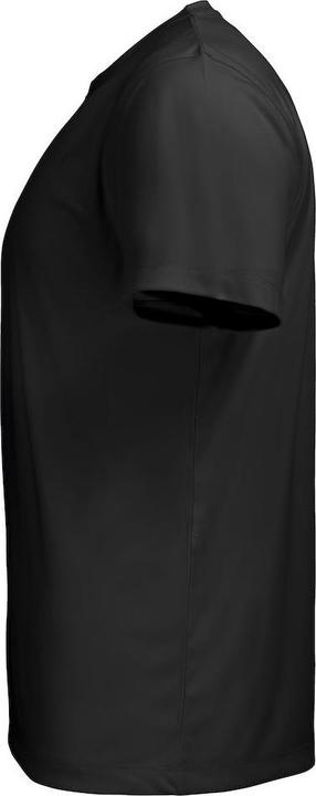 Actual product image Projob Tshirt (4XL)