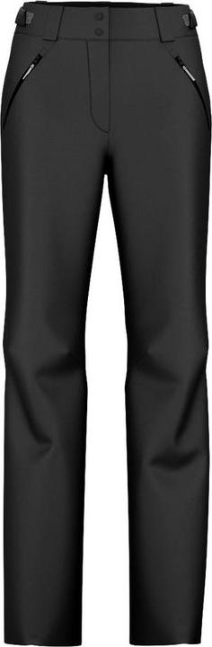 Head Joy Pants (L)
