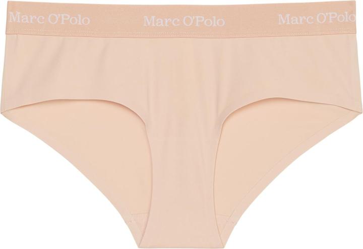 Marc O'Polo Hipster Panty (M, Einzelpack)