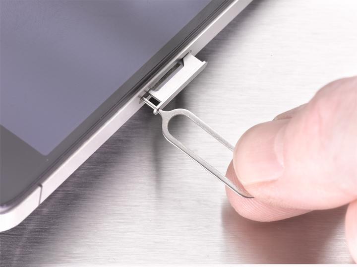 Image du produit kwb Bits For Bytes, boîte de 30 bits (Six pans creux TX M3, Six pans creux TX M1, Six pans creux TX M10, Six pans creux TX M15, Six pans creux TX M5, Croix Phillips PH M0, Croix Phillips PH M000, Croix Phillips PH M00, Rond à six pans creux TX M4, Rond à six pans creux TX M6, Rond à six pans creux TX M8)