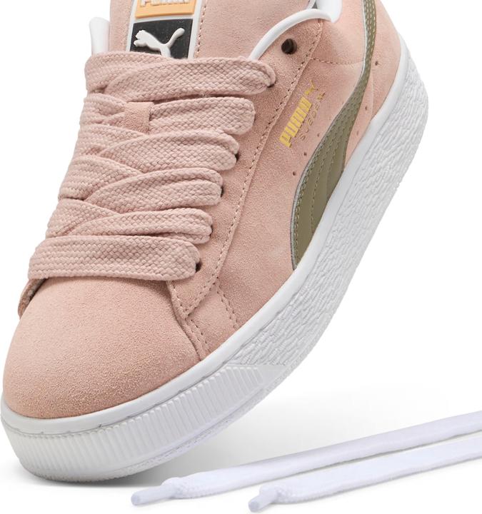 Immagine prodotto Puma Camoscio XL (41)
