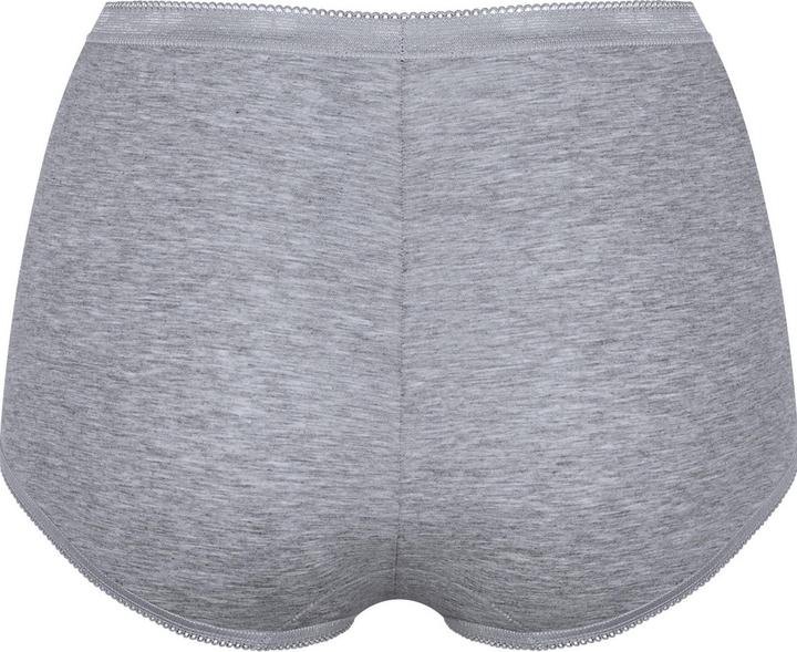 Produktbild Sloggi Basic+Maxi (42, 4er Pack)