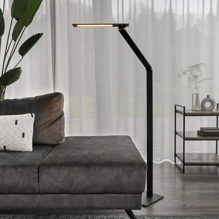 Actual product image Steinhauer Serenade (900 lm)