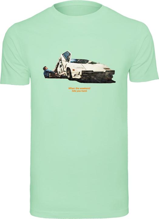 Neo mint