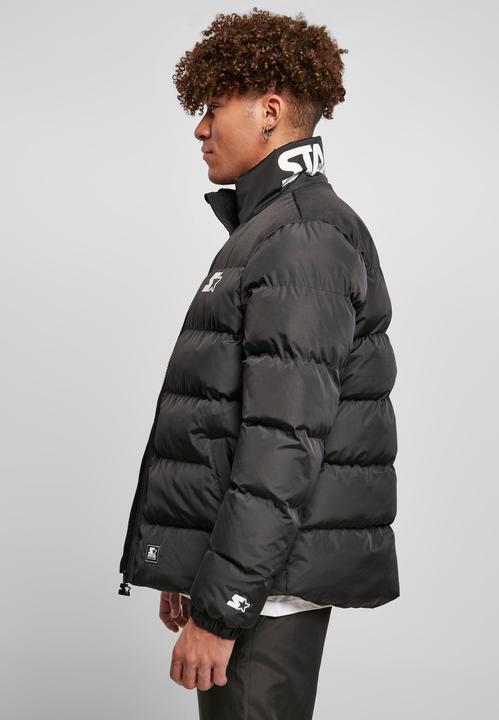 Immagine prodotto Starter Giacca invernale Logo Buffer (XL)