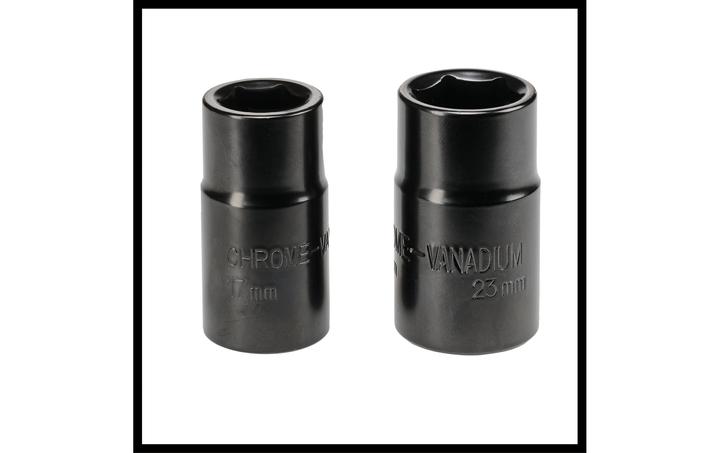 Actual product image Einhell CC-HS 12/1 (Rechargeable battery operated)