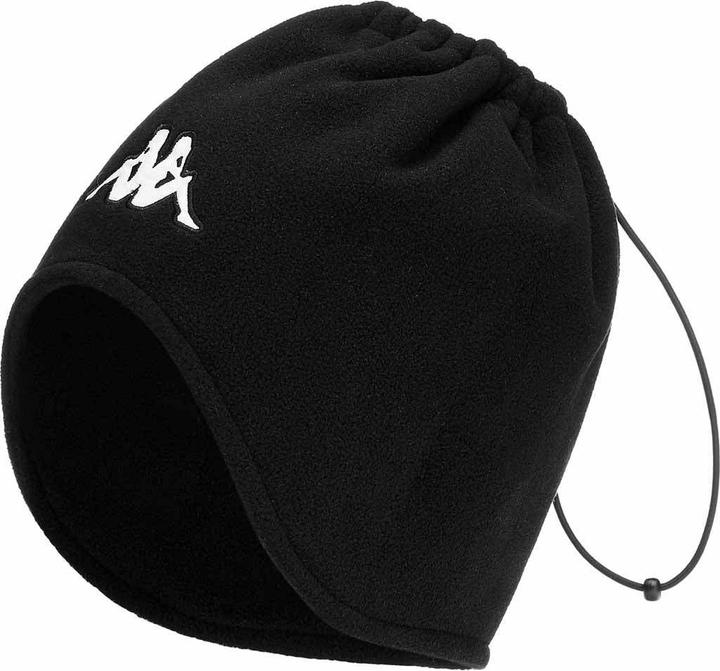 Actual product image Kappa Antun 3