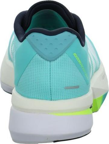 Immagine prodotto adidas Adizero Boston 13 (44)