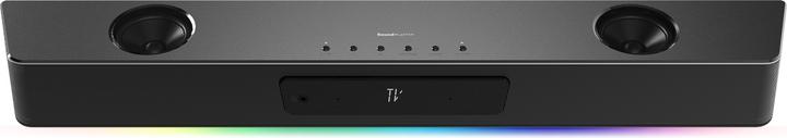 Produktbild Creative Sound Blaster Katana V2X (90 W, 2.1 Kanal)
