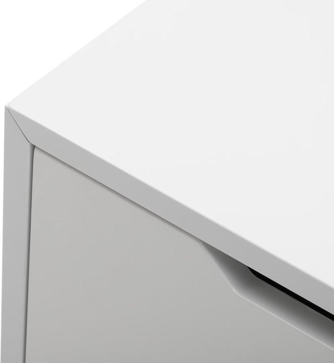 Image du produit BYYU Elements (120 x 41.5 cm)