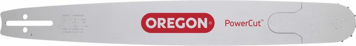 Produktbild Oregon Schwert PowerCut, Länge 60 cm, Nutbreite 1.5 mm (Kettensäge Schwert)
