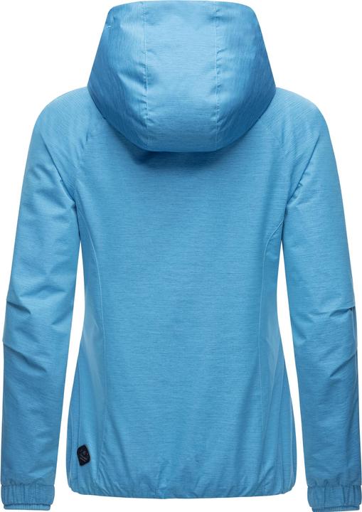 Actual product image Ragwear Dizzie Tech (M)