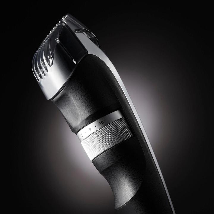Immagine prodotto Panasonic Er-Sb60