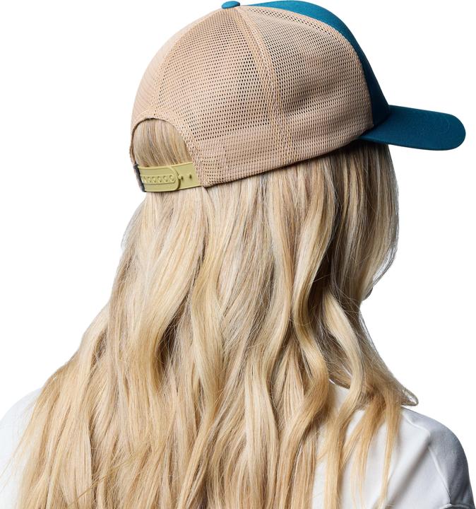 Actual product image Columbia Road Ready™ Snap Back (S)