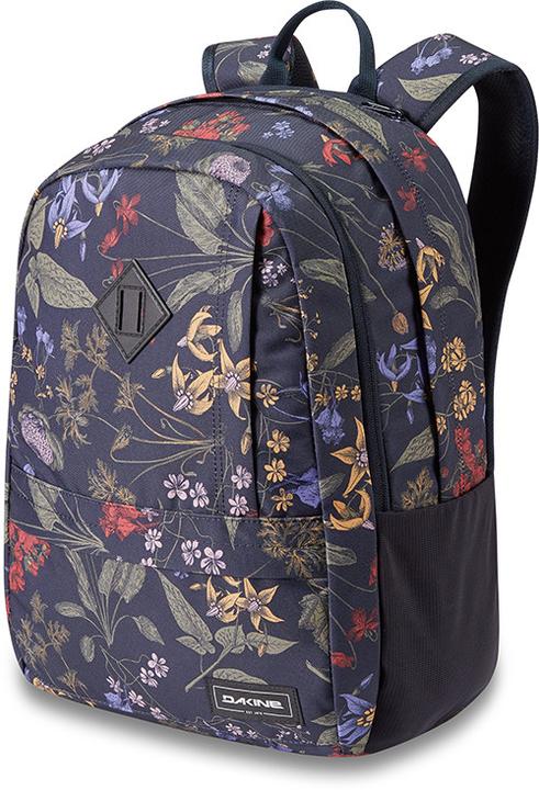 Image du produit Dakine Essentials Pack 22l (22 l)