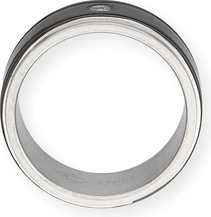 Actual product image Carat Men's Classic (60)