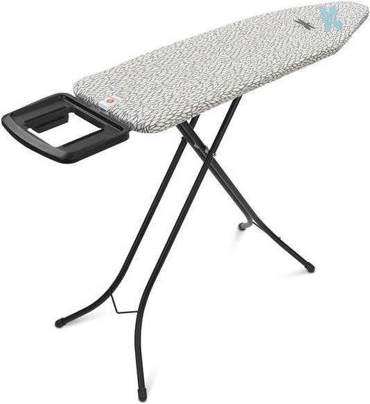 Actual product image Brabantia Barley