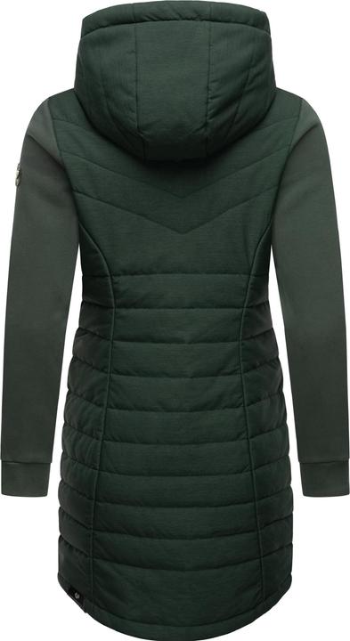 Immagine prodotto Ragwear Lucinda Long (L)