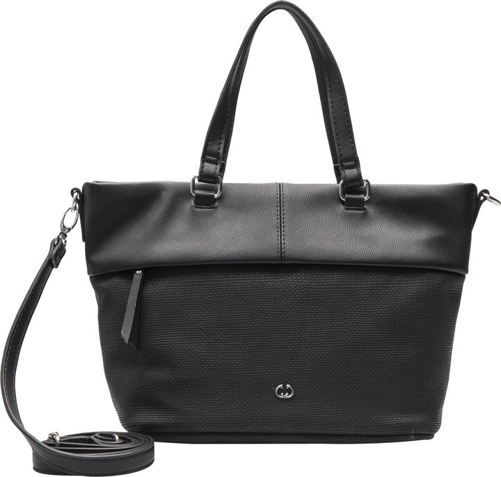 Image du produit Gerry Weber handbag mhz keep in mind (8 l)