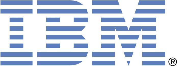 IBM Memory Expansion Card