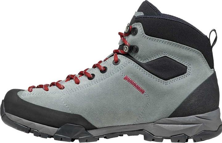 Actual product image Scarpa Mojito Hike GTX Wmn (37.5)