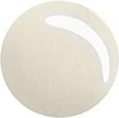 Immagine prodotto Estrosa Smalto Gel Smalto Shellac 14ml Bianco Perla RAL 1013 (Bianco perla RAL 1013, Smalto per unghie effetto gel)