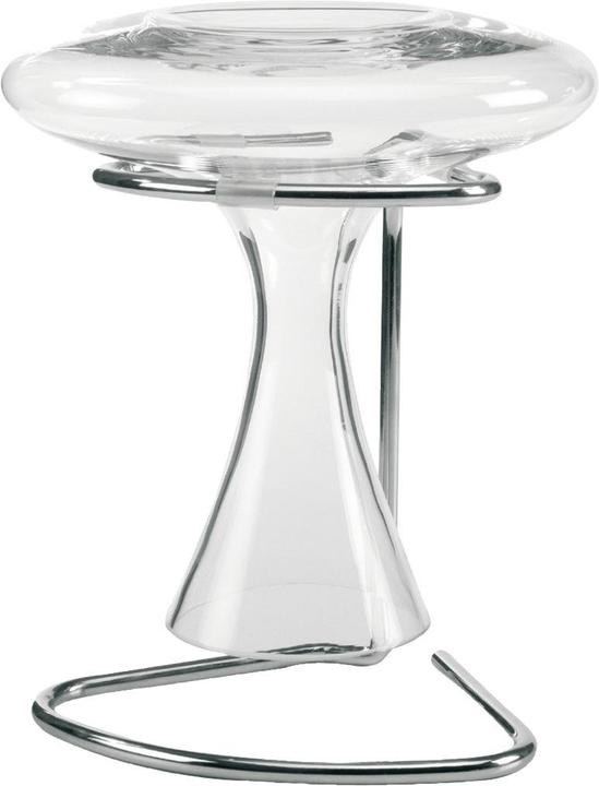Produktbild Leopold Vienna PowerPull de Luxe