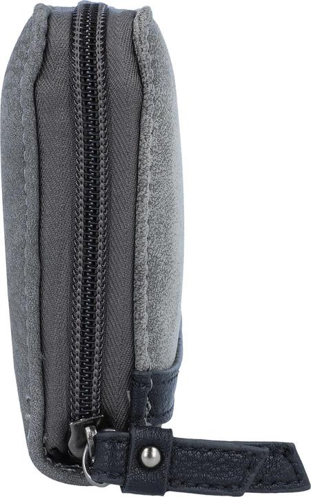 Actual product image Tom Tailor Elin wallet 18 cm