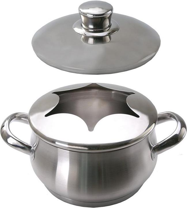 Kisag Bourguignon pot (1.60 l)