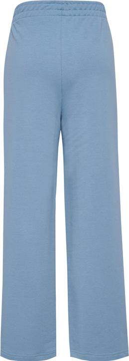 Image du produit hummel hmlHIXI PANTS (110)