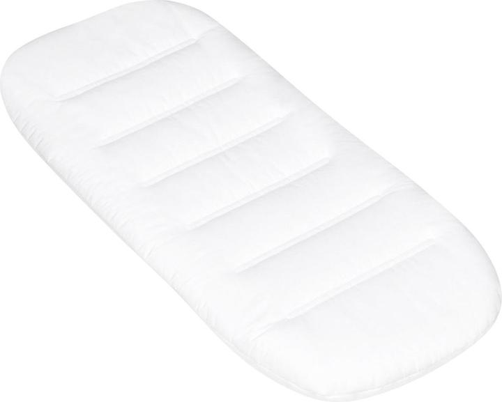 Actual product image Maxi-Cosi Space and comfort for your newborn