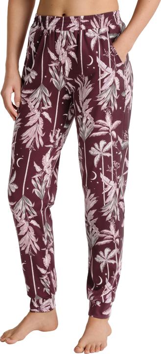 Actual product image Calida Favourites Ground (S)