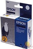 Immagine prodotto Epson T007 (FC)
