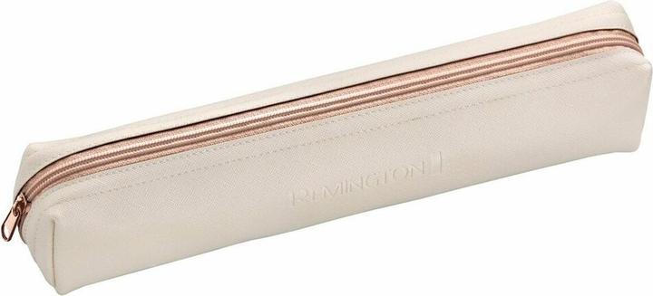 Immagine prodotto Remington PROluxe S9100 (Piastra per capelli)
