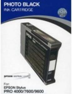 Image du produit Epson T5441 (PBK)