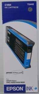 Immagine prodotto Epson T5442 (C)