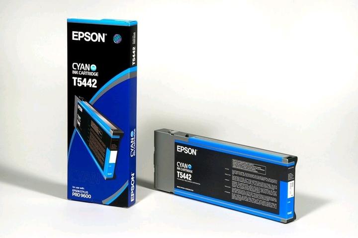 Immagine prodotto Epson T5442 (C)