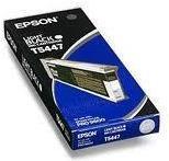 Image du produit Epson T5447 (CF, GY)