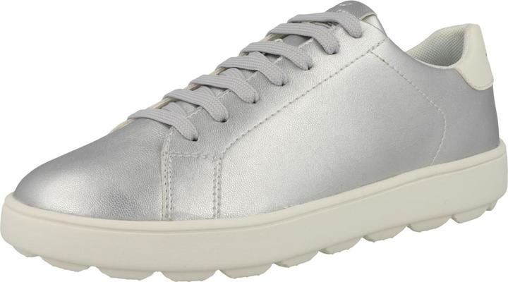 Immagine prodotto Geox D Spherica Ecub-1 A - 61351 (40)
