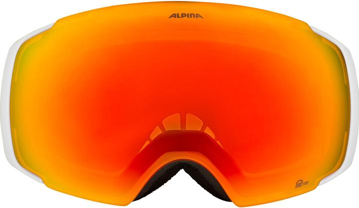 Immagine prodotto ALPINA SPORTS Falera Mag Q-Lite
