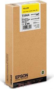 Productafbeelding Epson T5964 (Y)