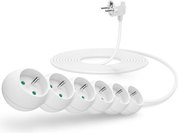 Produktbild Connect IT CI-1312 (5 m)