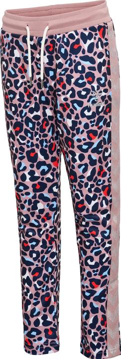 Image du produit hummel Leonora Pants (152)