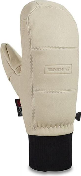 Produktbild Dakine Mitt Lotus Turtledove 2023 (M)