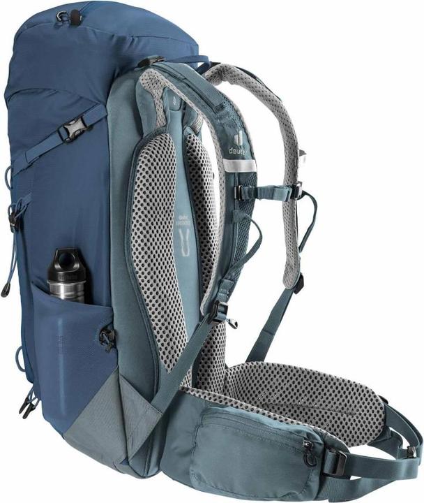 Actual product image Deuter Trail shale (30 l)