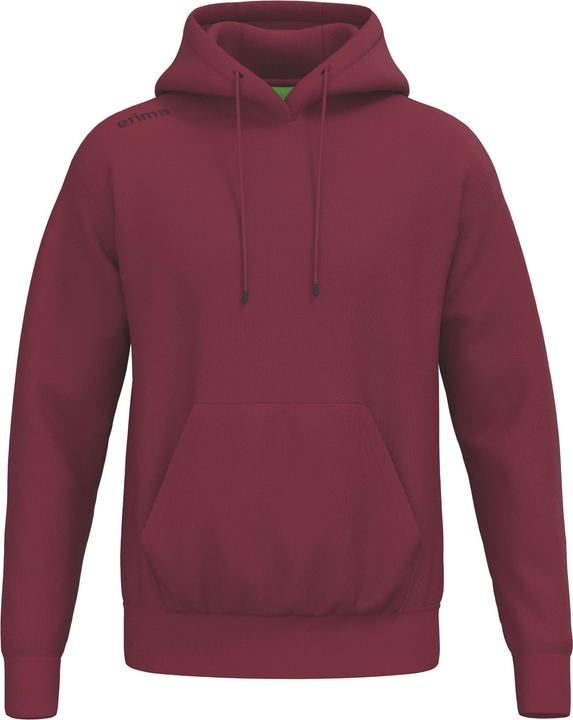 newbordeaux